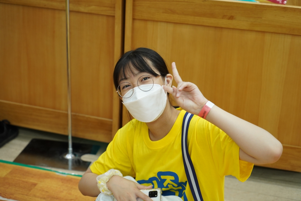 ㅇㅎDSC08139.jpg