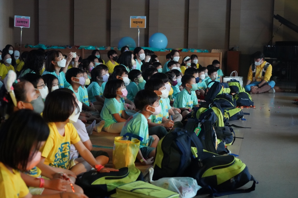 ㅇㅎDSC08447.jpg