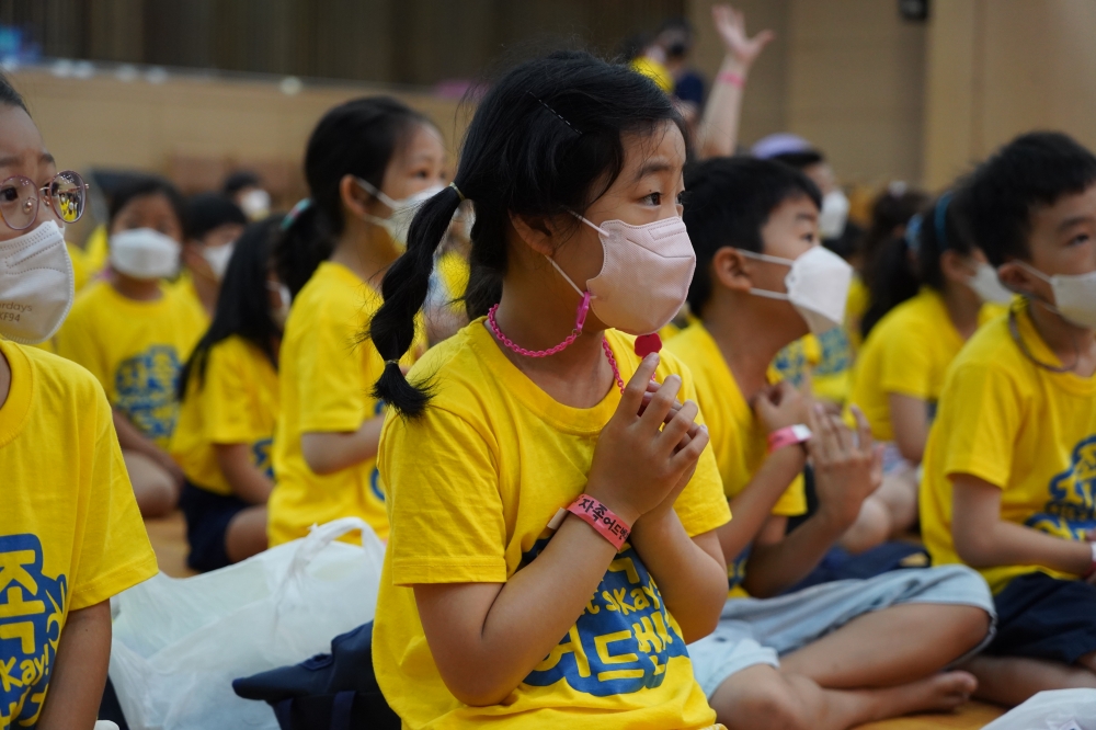 ㅇㅎDSC08673.jpg