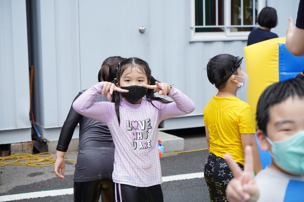 ㅇㅎDSC09134.jpg