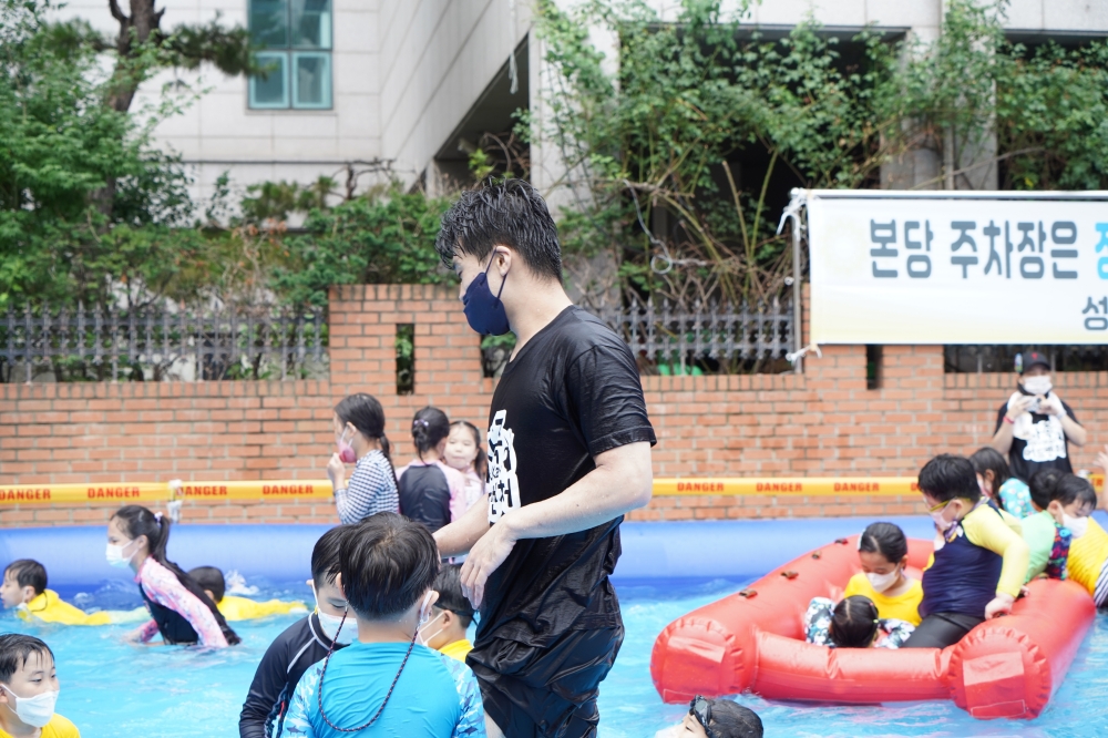 ㅇㅎDSC09167.jpg