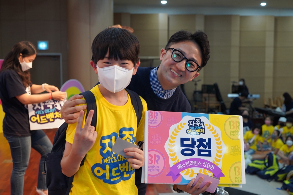 ㅇㅎDSC08893.jpg