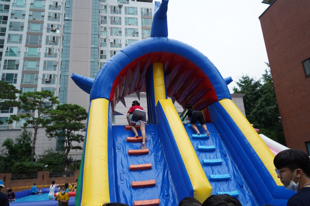 ㅇㅎDSC09210.jpg