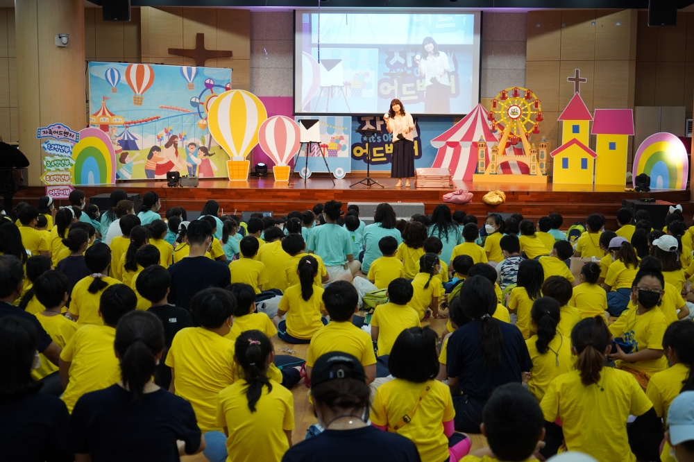 ㅇㅎDSC08699.jpg