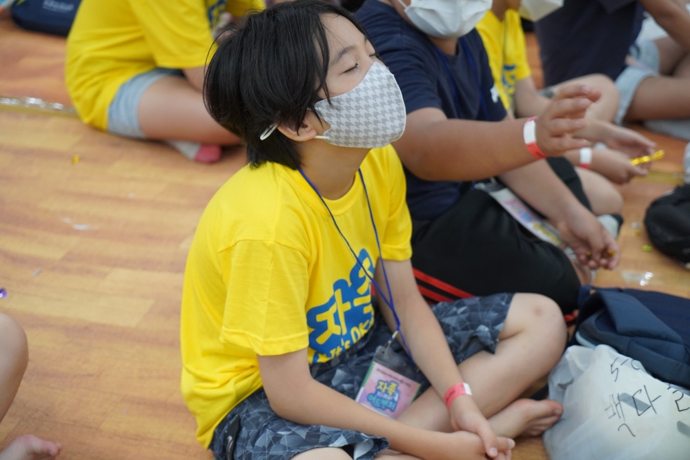 ㅇㅎDSC08685.jpg