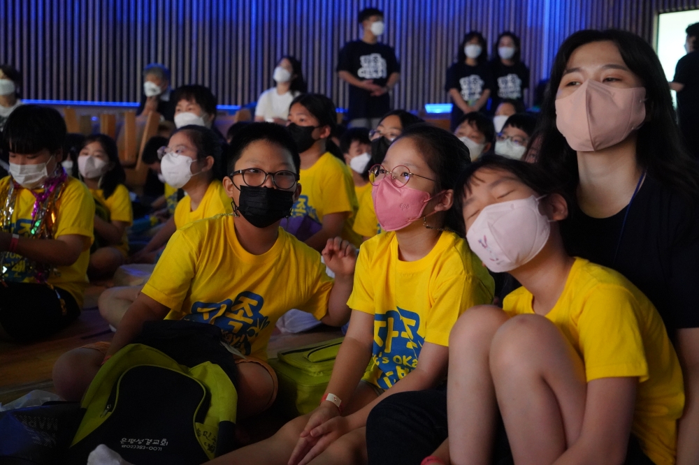 ㅇㅎDSC08548.jpg