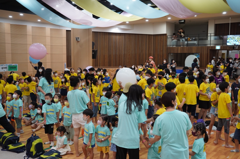 ㅇㅎDSC08165.jpg