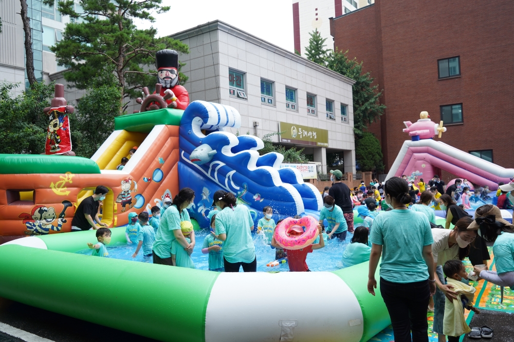 ㅇㅎDSC09093.jpg