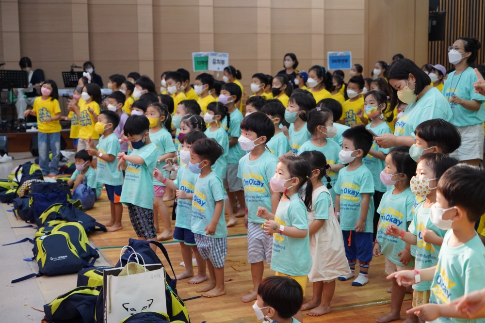 ㅇㅎDSC08596.jpg