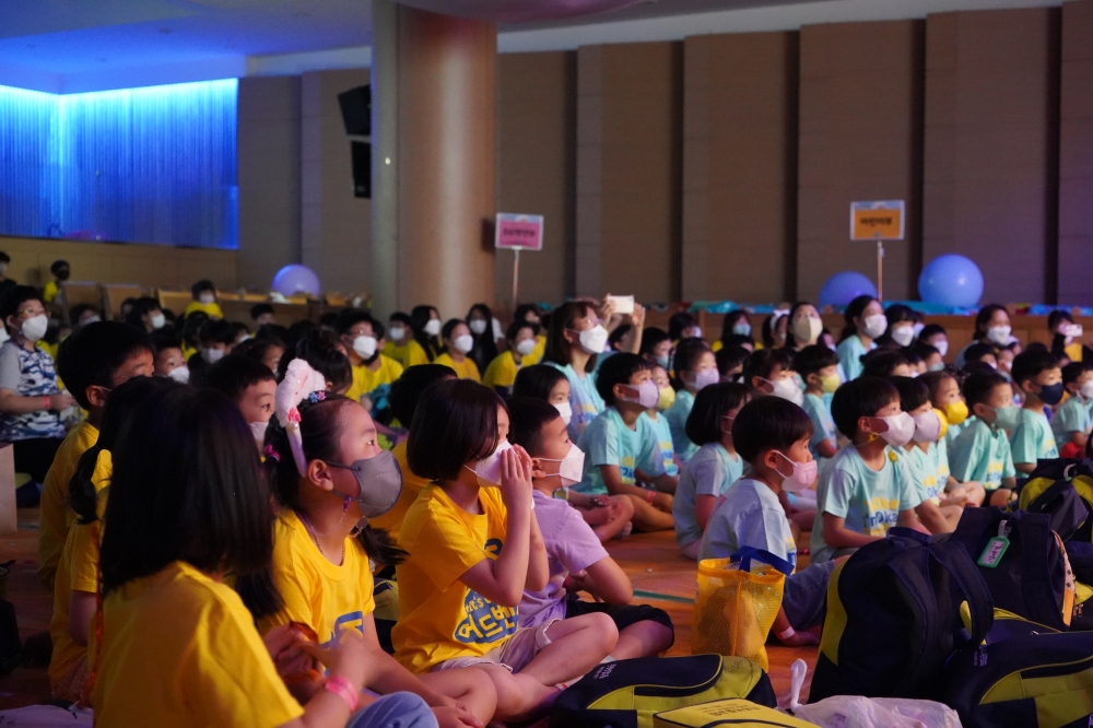 ㅇㅎDSC08468.jpg