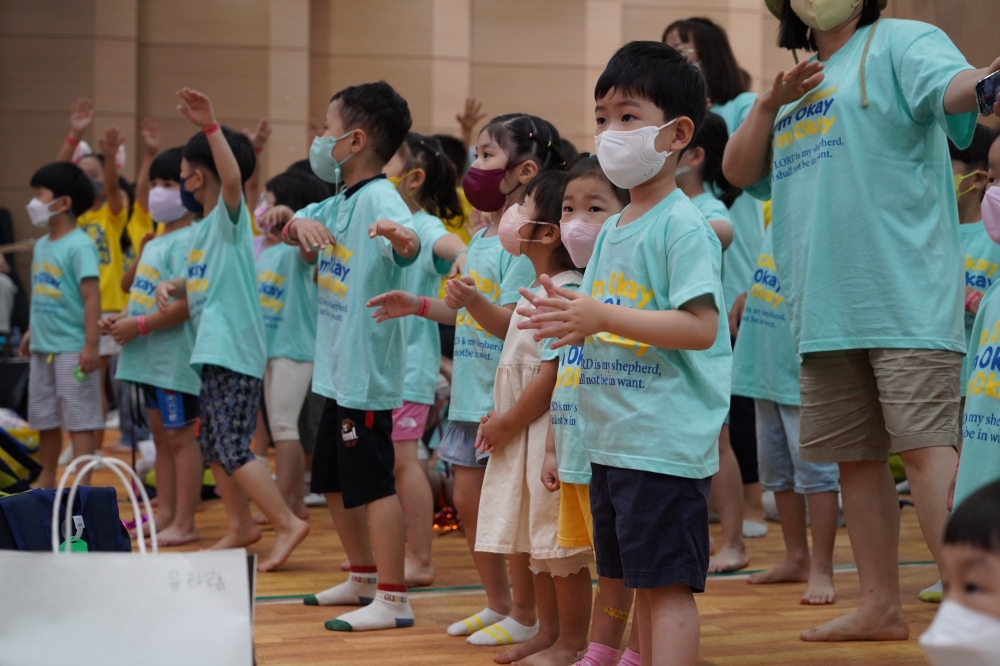 ㅇㅎDSC08235.jpg