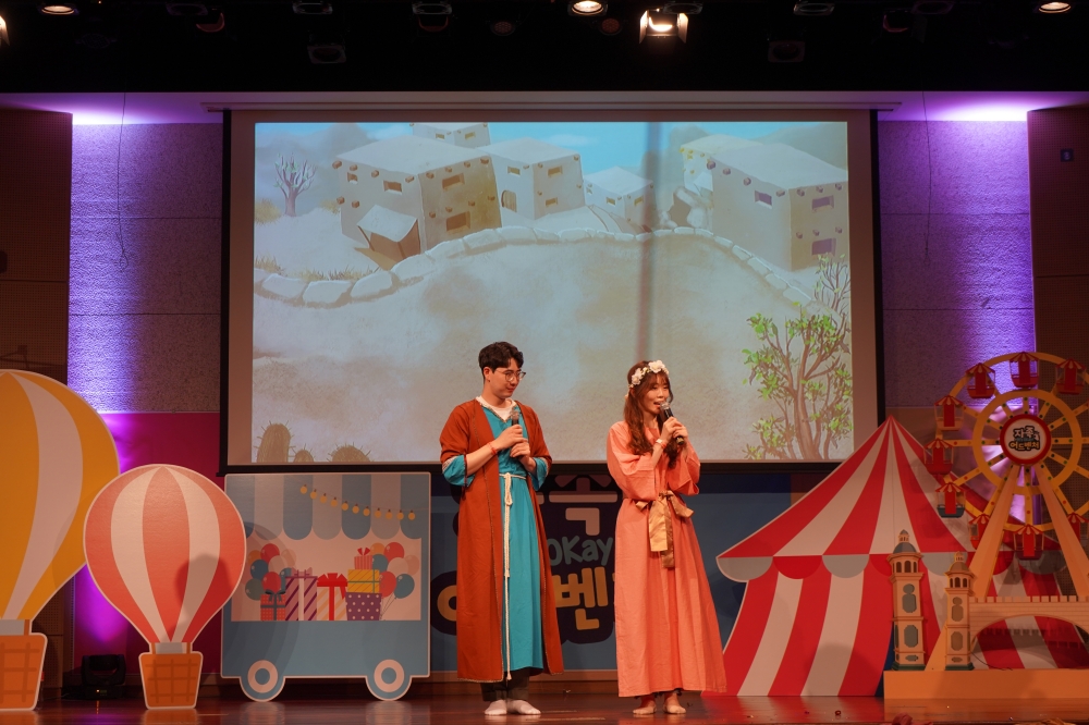 ㅇㅎDSC08543.jpg