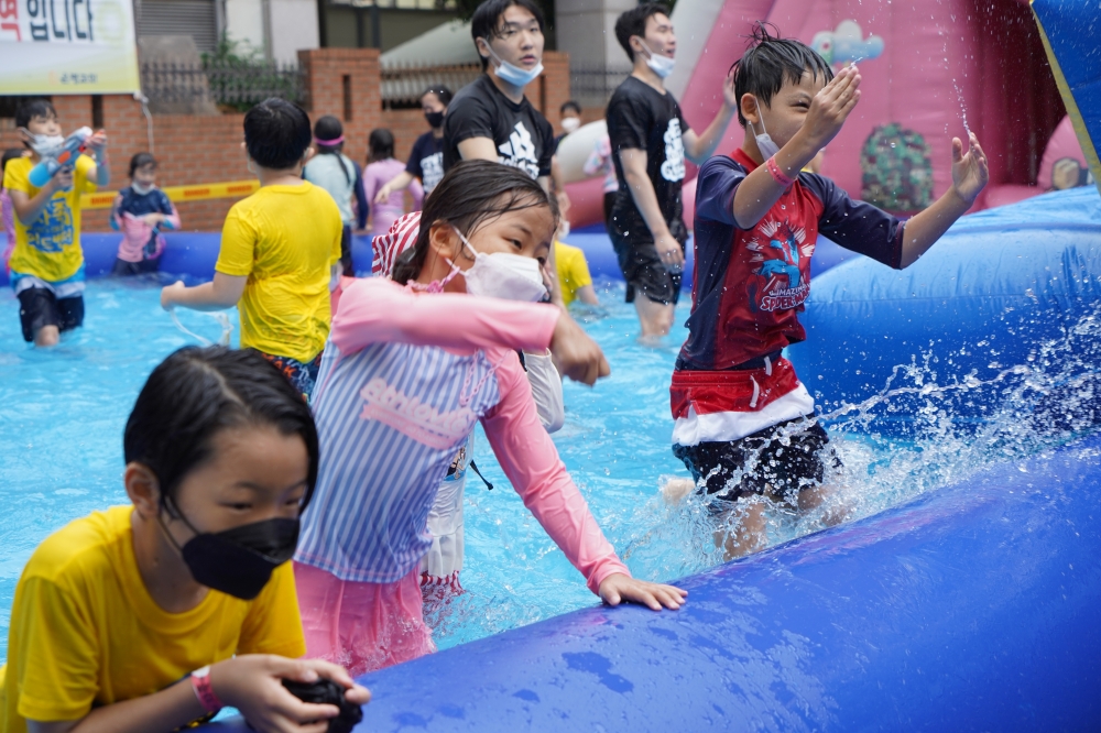 ㅇㅎDSC09115.jpg