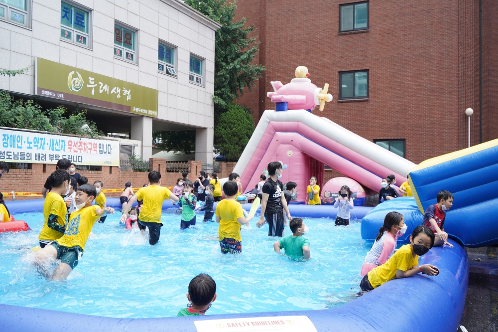 ㅇㅎDSC09108.jpg