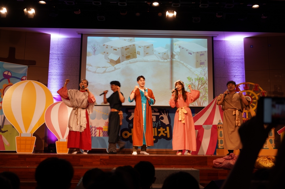 ㅇㅎDSC08558.jpg