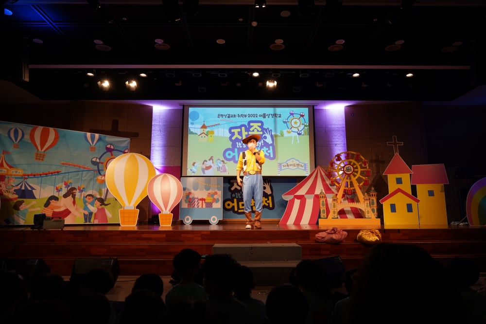 ㅇㅎDSC08578.jpg