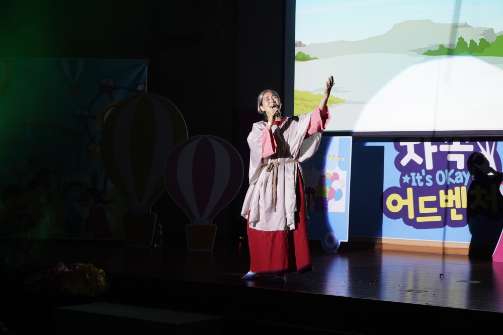 ㅇㅎDSC08445.jpg