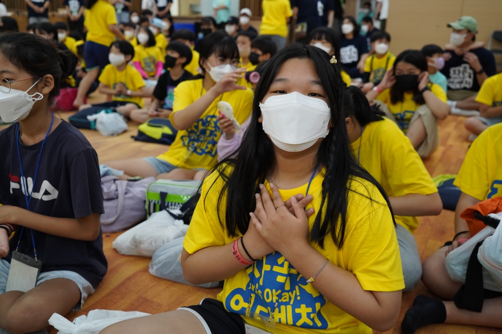 ㅇㅎDSC08658.jpg