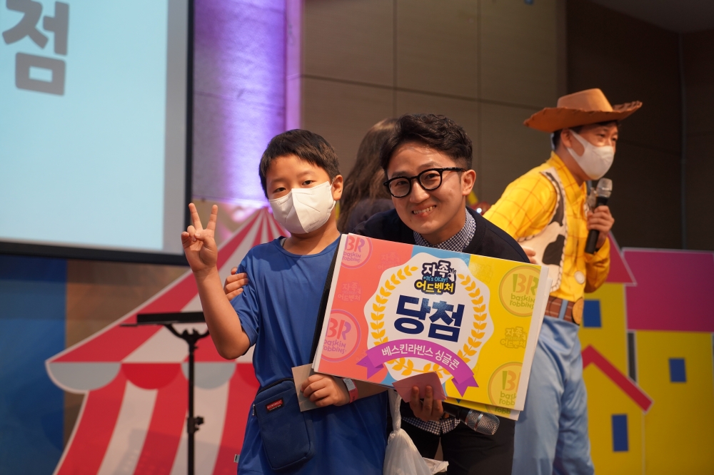 ㅇㅎDSC08903.jpg