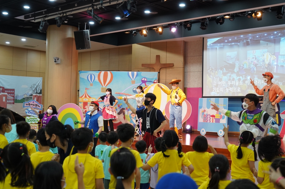ㅇㅎDSC08193.jpg