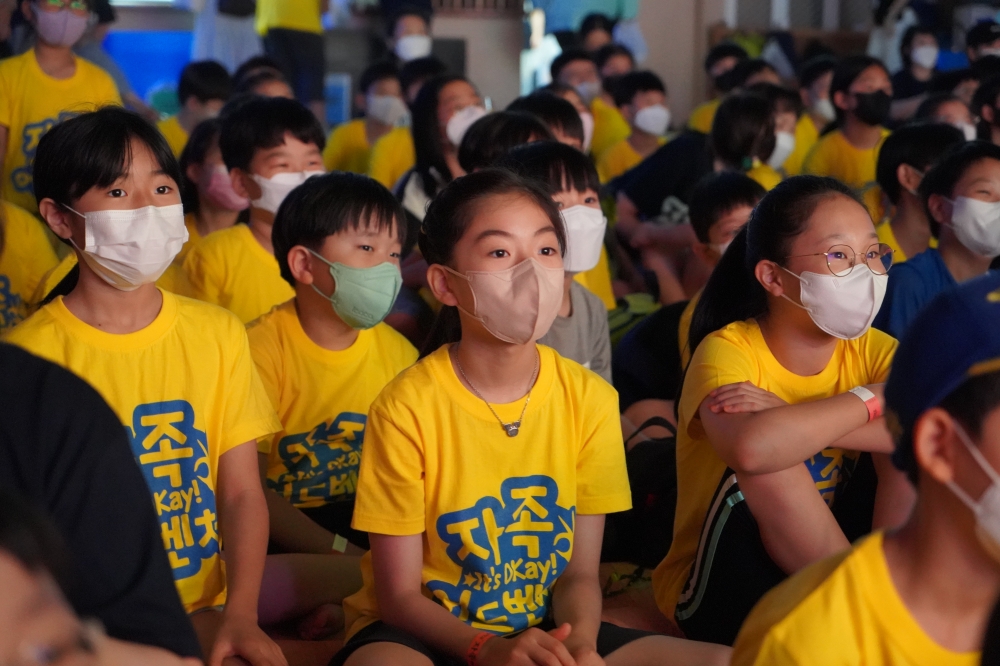 ㅇㅎDSC08506.jpg