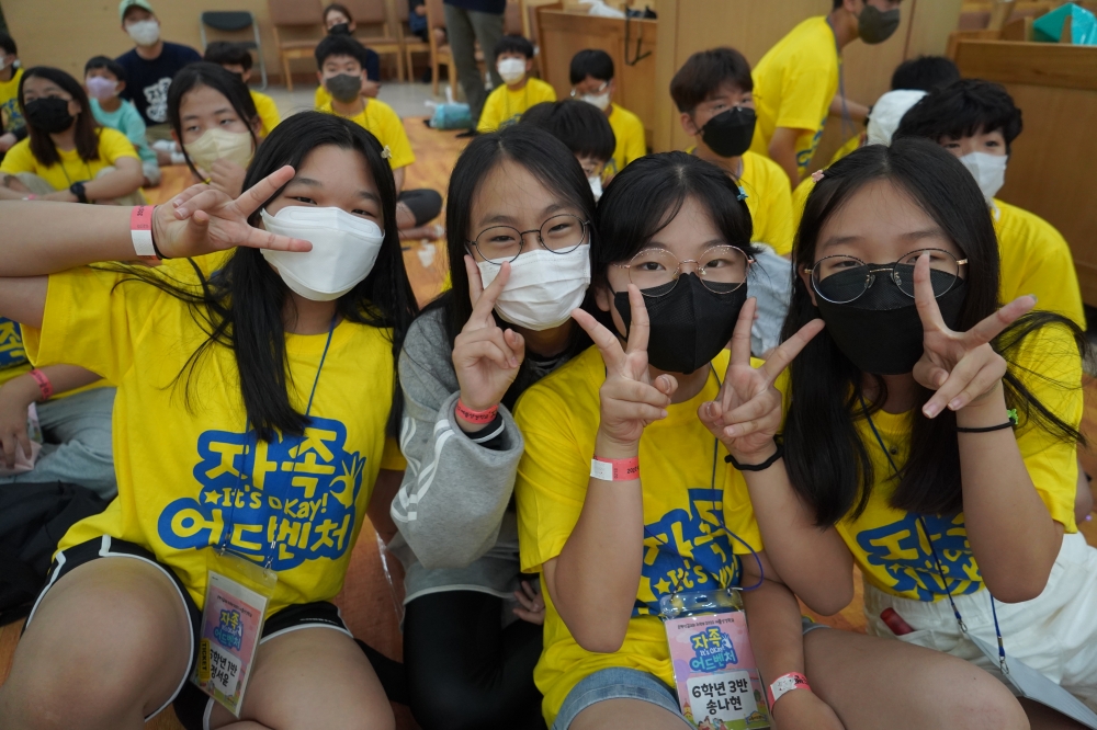 ㅇㅎDSC08664.jpg