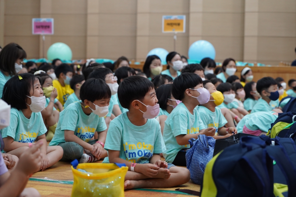 ㅇㅎDSC08713.jpg