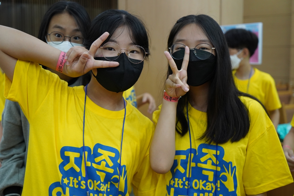 ㅇㅎDSC08249.jpg