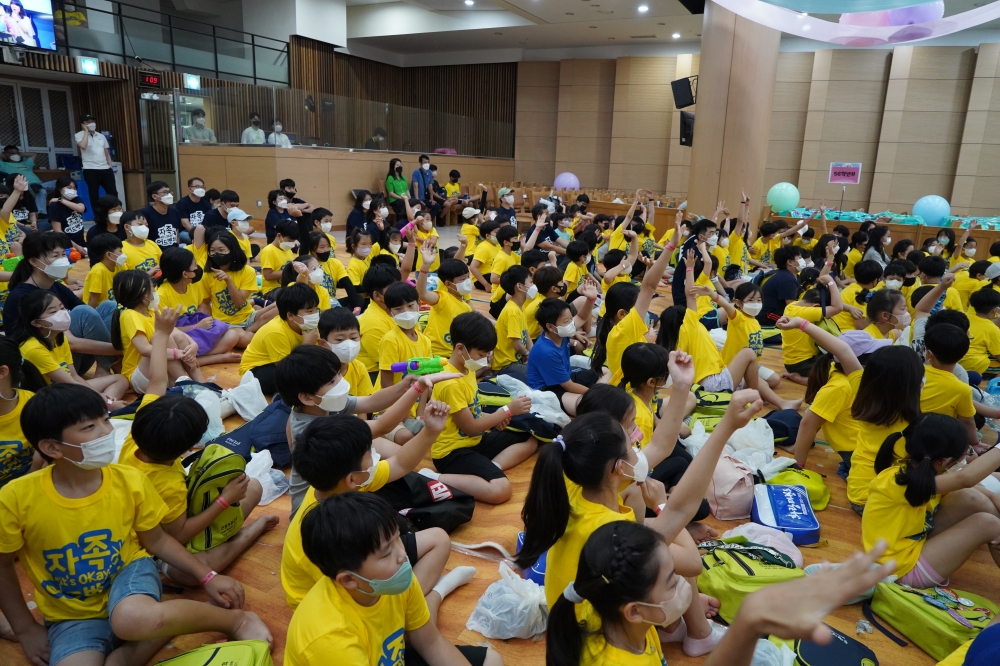 ㅇㅎDSC08790.jpg