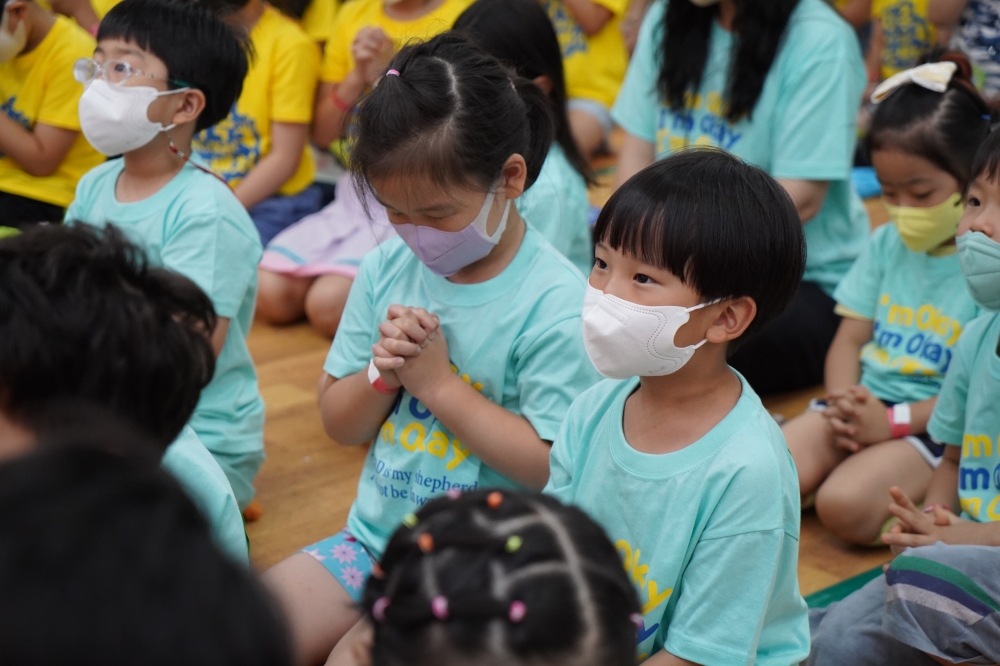 ㅇㅎDSC08863.jpg