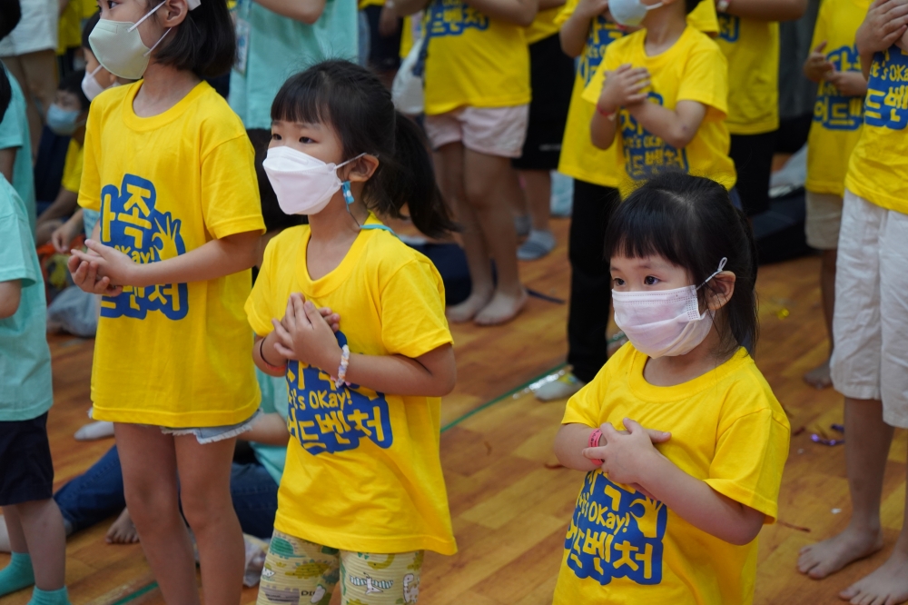 ㅇㅎDSC08600.jpg