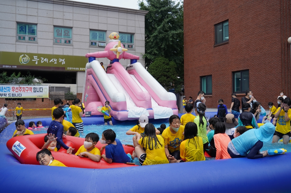 ㅇㅎDSC09213.jpg