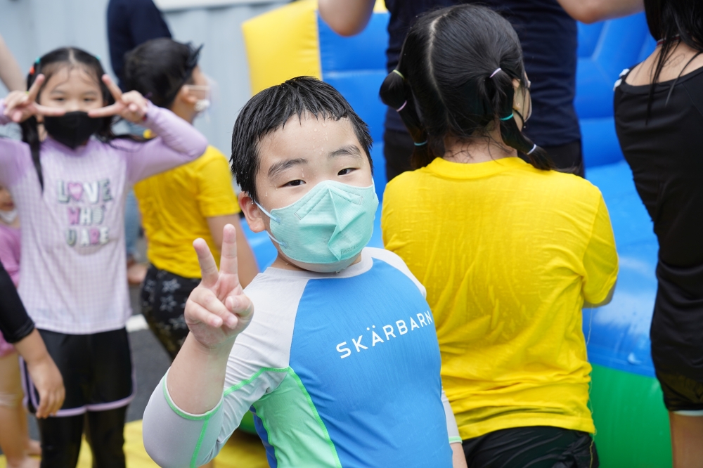 ㅇㅎDSC09130.jpg