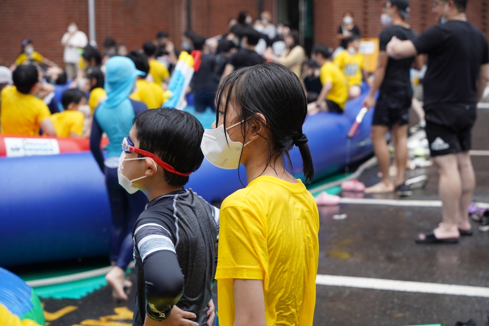 ㅇㅎDSC09207.jpg