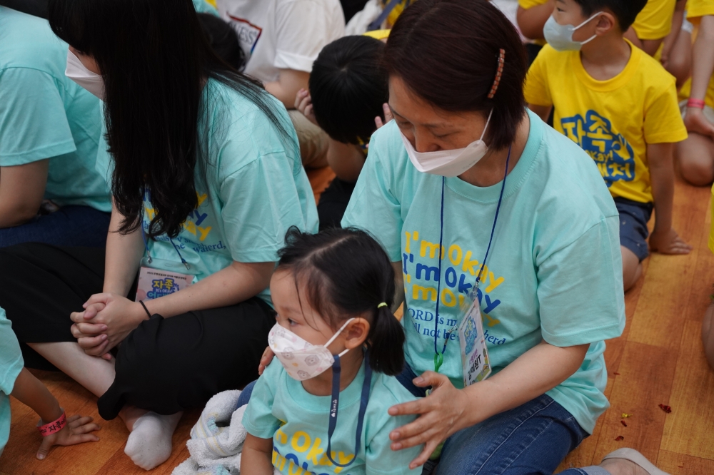 ㅇㅎDSC08866.jpg