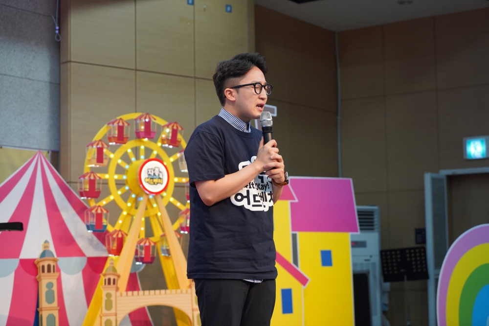 ㅇㅎDSC08872.jpg