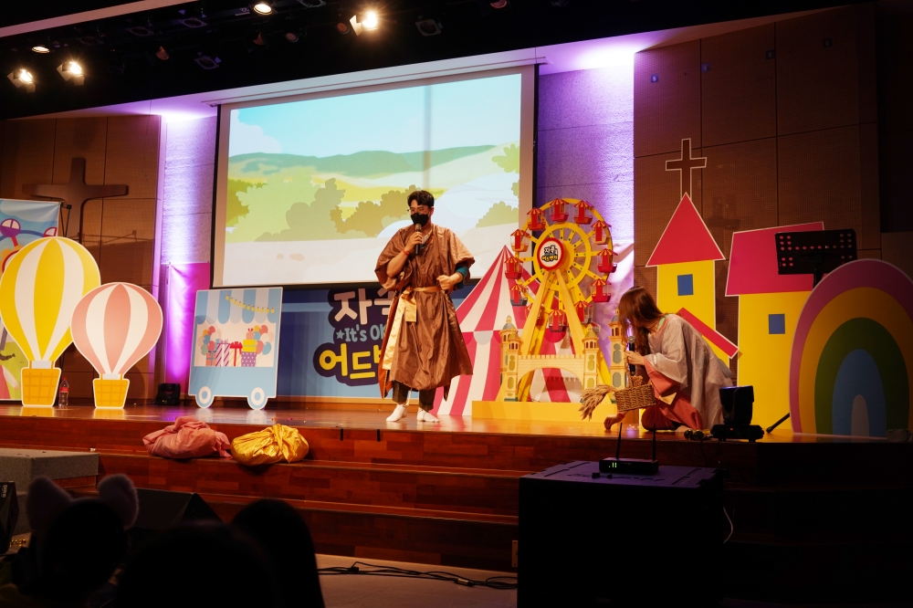 ㅇㅎDSC08510.jpg