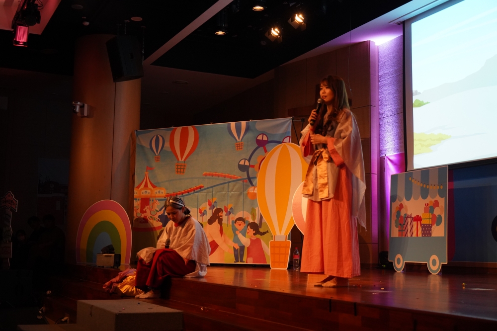 ㅇㅎDSC08458.jpg