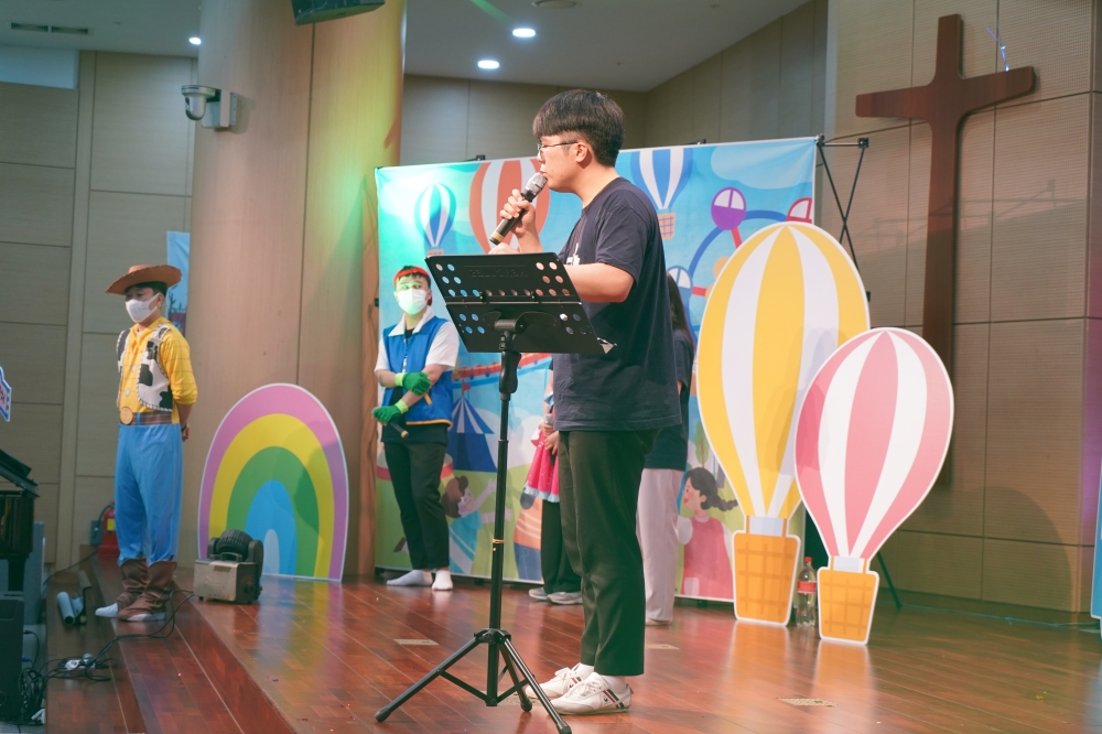 ㅇㅎDSC08678.jpg