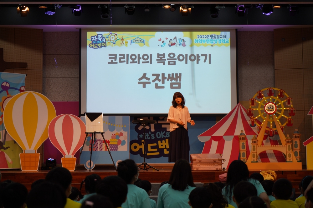 ㅇㅎDSC08692.jpg