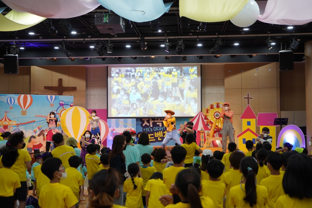 ㅇㅎDSC08216.jpg