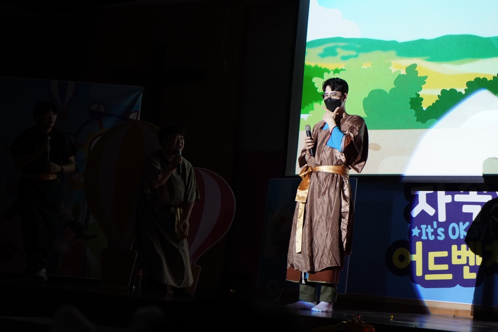 ㅇㅎDSC08500.jpg