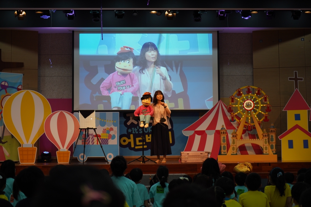 ㅇㅎDSC08737.jpg