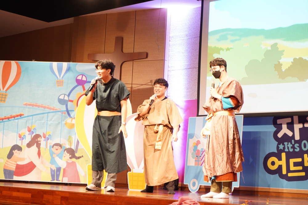 ㅇㅎDSC08502.jpg