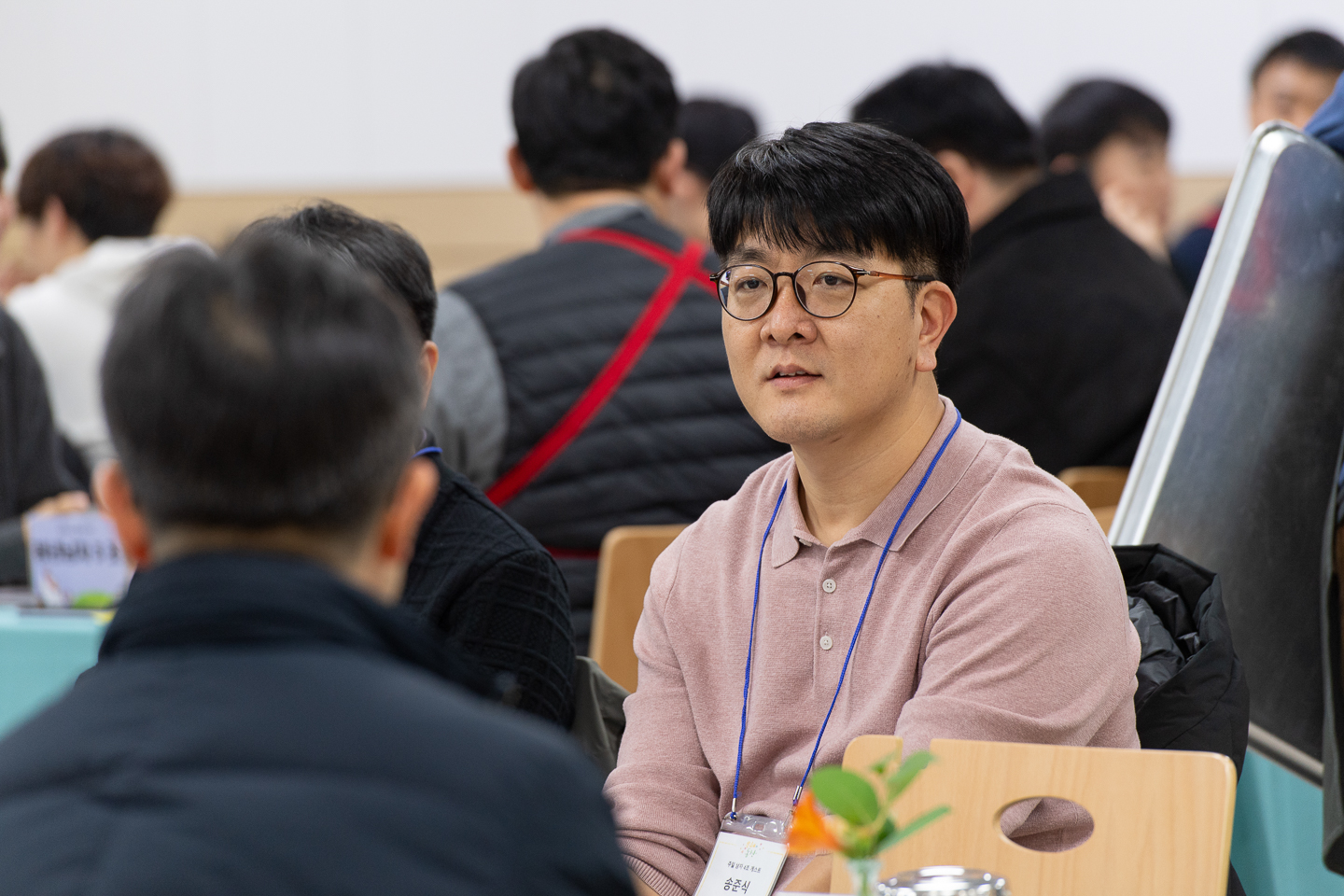 KUM_6712.jpg