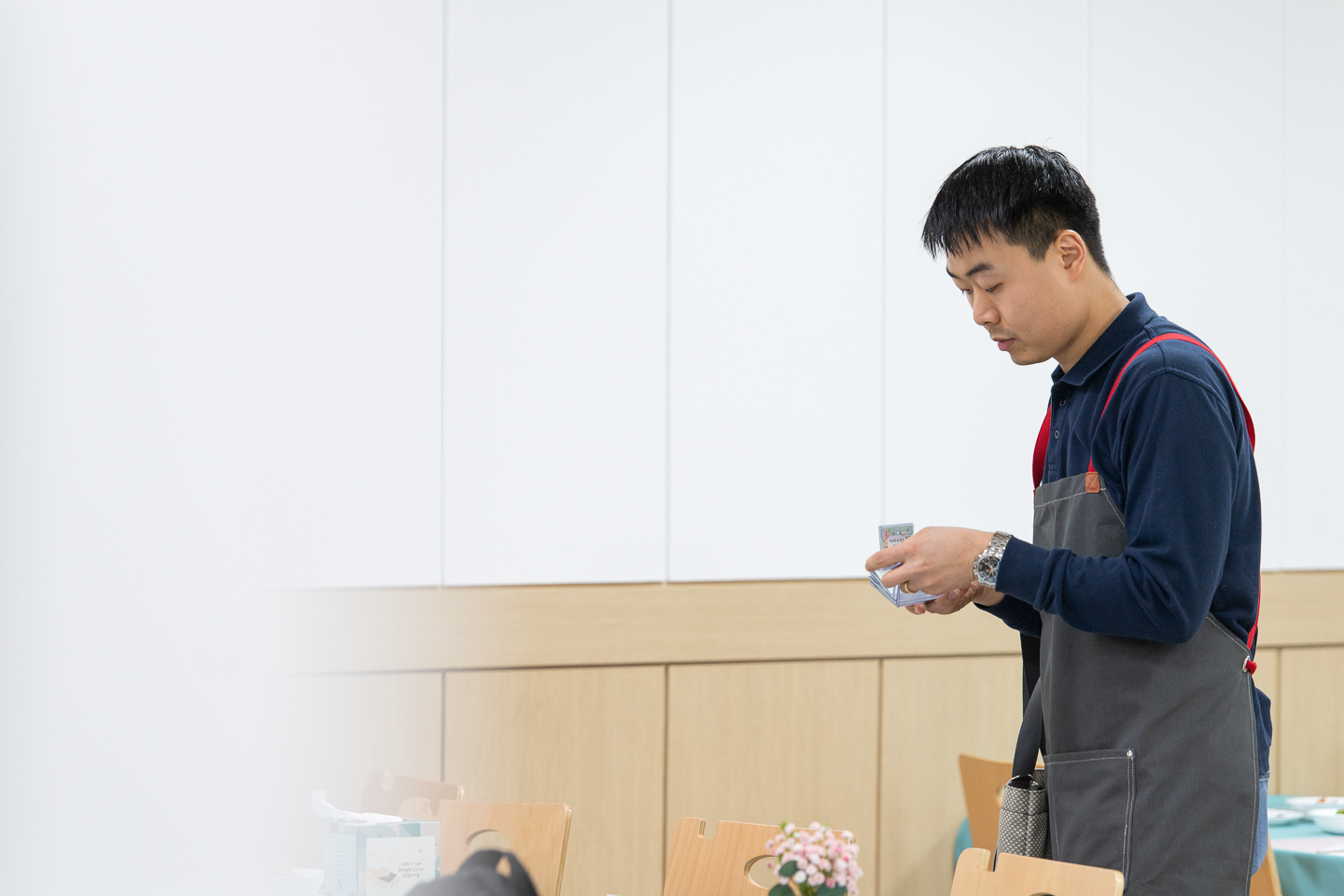 KUM_5505.jpg