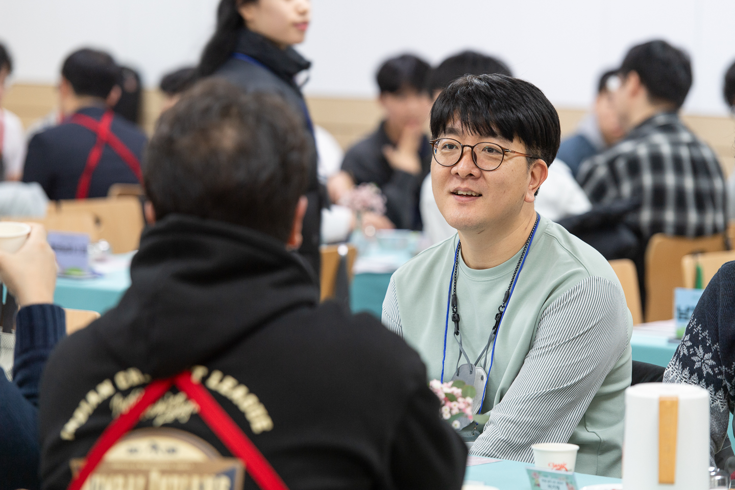 KUM_5865.jpg