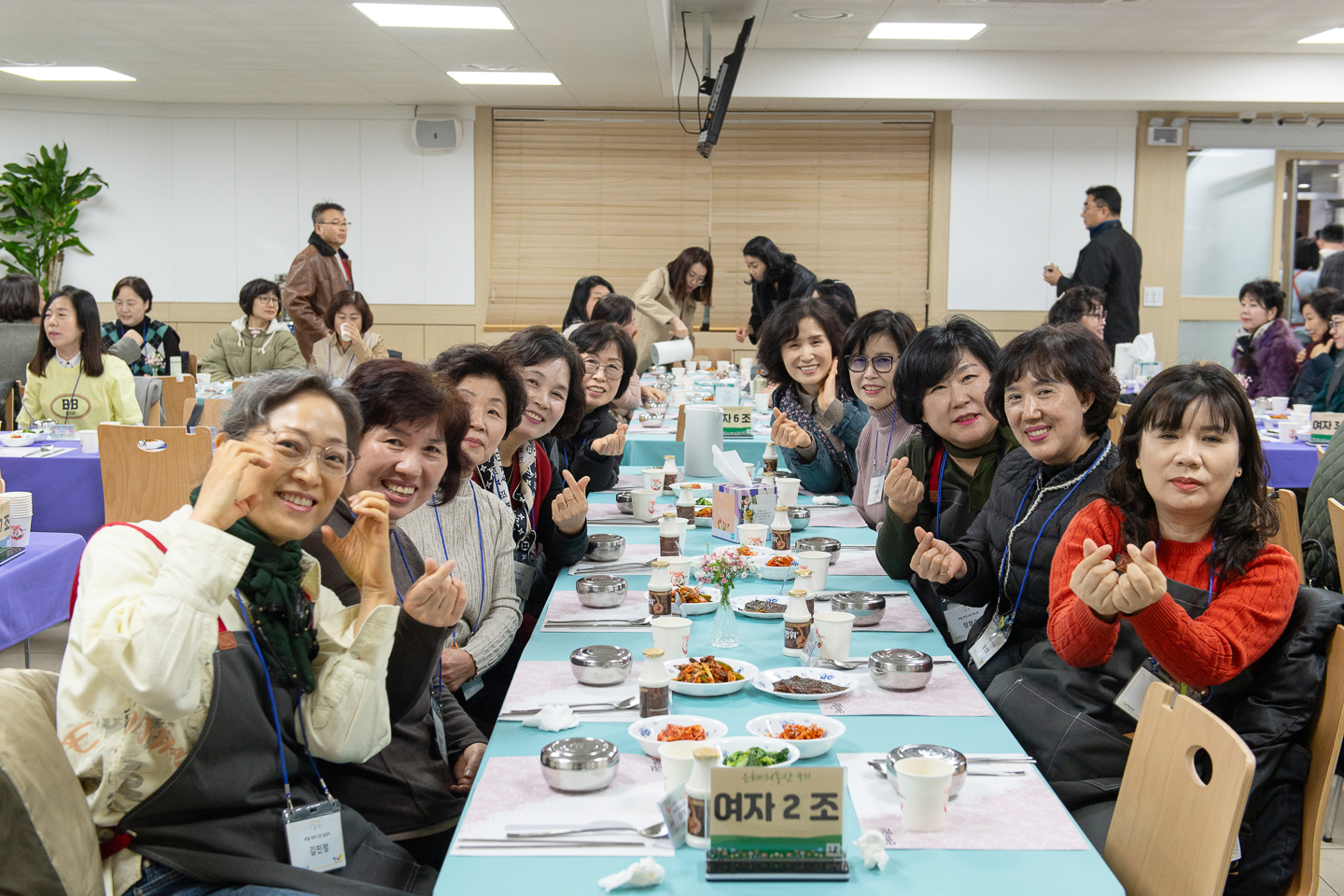 KUM_5833.jpg