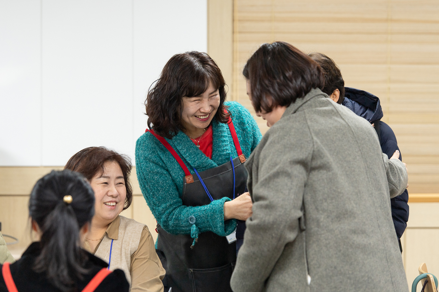 KUM_5852.jpg