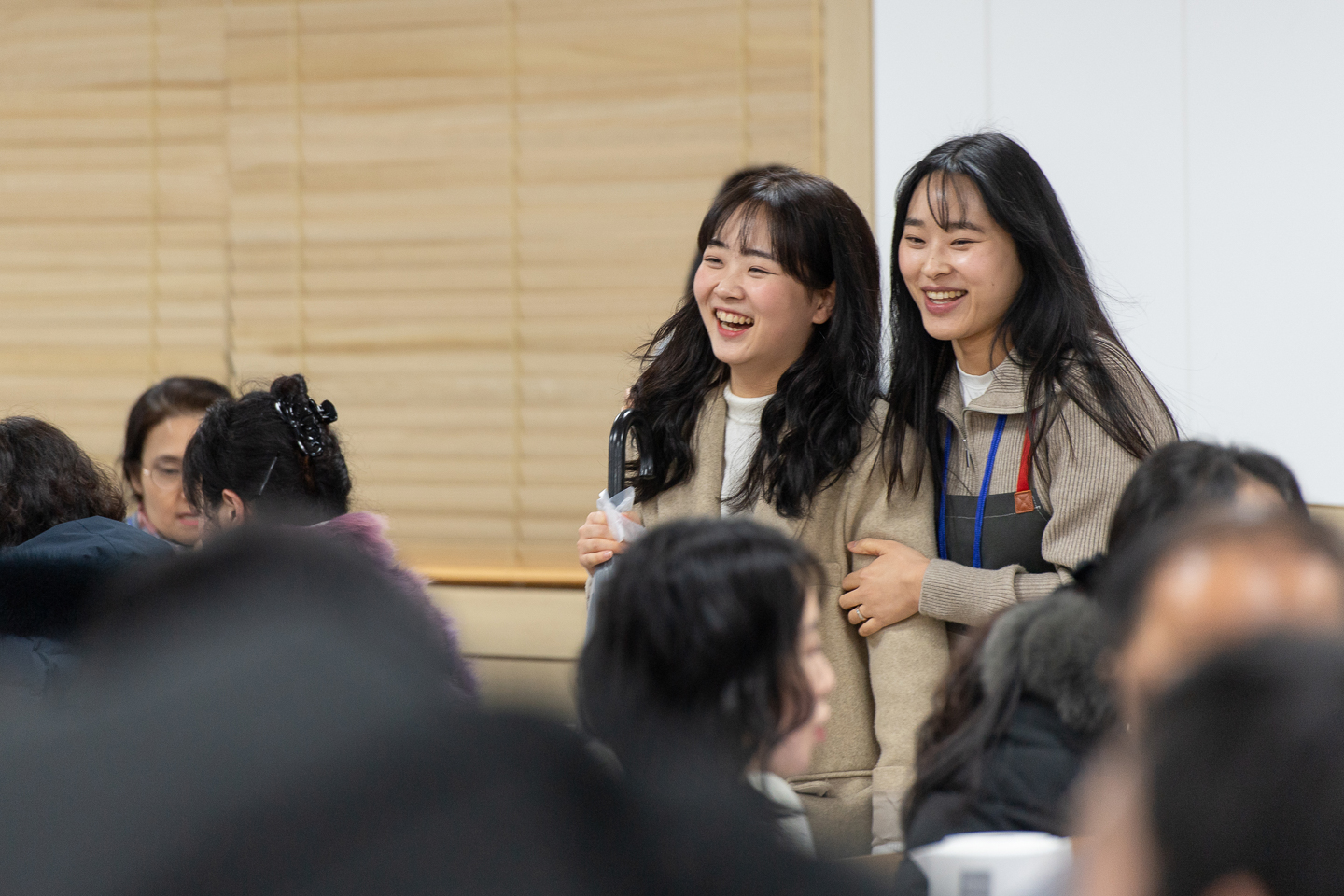 KUM_5860.jpg
